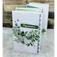 Thumb b6b9ba5b bffd 4797 a52a 2fb1f69d9eea