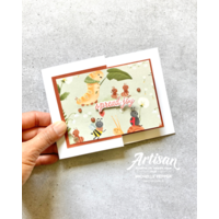 Thumb 8347a7d4 518d 4a02 84a6 c2aa2b19c47b