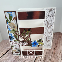 Thumb 32d4d244 4748 41b0 9d37 53b0fb1cdef2