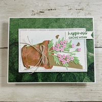 Thumb 6da8425f 4968 4394 b431 add2a6f0b0eb