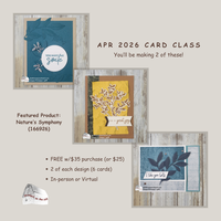 Thumb 43e32574 43a5 4c28 b54f fe1db6c2bdfc