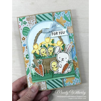 Thumb 7954b85c fe25 4cda 9c6c 51e09304a0b8