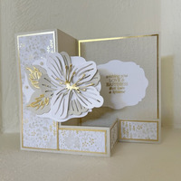 Thumb f14fe8b4 b791 4d9d 9e24 f3264e92533b