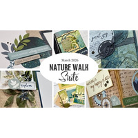 Thumb 12aa3927 0495 4aac 9284 fc9325650de5