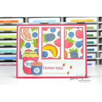 Thumb 17449bd4 6326 4b7d a351 cc13468879cc