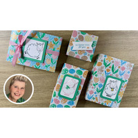 Thumb 6b6c475c 0241 4402 b4f7 633a88f27c8c