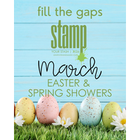 Thumb 79246c1f 3080 483e a451 eae21827eebd