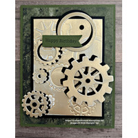 Thumb 66bbf6e2 d52f 4b65 8888 064aa26927d2