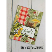 Thumb 0a8786d2 55c6 4c7f a616 07327c11aa1d