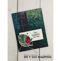 Thumb c4a0401b ee23 4065 9423 fd68c82a28e0