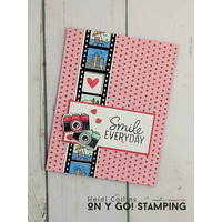 Thumb 77bf51e4 7ef6 4ee8 a6e2 457ff5ff1950