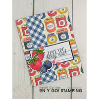 Thumb cdeb1f1c b84e 4884 9f7e f71d9d776299