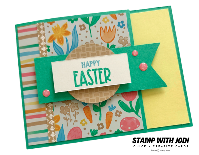 Large de0d3035 e77c 4006 83f1 44f4ee412ba9