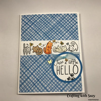 Thumb 556ad2d8 cd01 419f a5ad dee3abf3d358