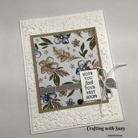 Thumb 0f0a3404 a125 4ef6 ac47 e8df70f6d4a4