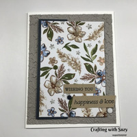 Thumb 6b682b1b 9b1e 4542 9cbd 2ac7253a0986