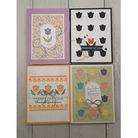 Thumb 56f8a2fd 4273 40ea 93f3 c7b2c3af26e6