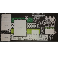 Thumb 20020ca3 8ce5 45f7 927b 4aaf5621c0c3