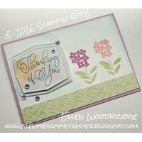 Thumb 06197dd1 8818 47d2 8579 c370c97cd248