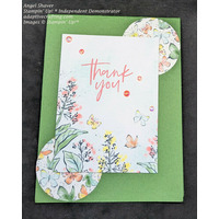 Thumb ef64f5cc f260 4a96 ad86 9aca3f4f5cfc