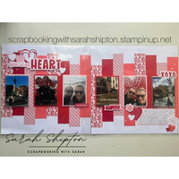 Thumb b1530984 42e1 4e72 aa6a 72f46bb7fc5b