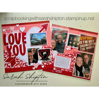 Thumb ac393b30 440d 4954 8072 9598c8cd025e