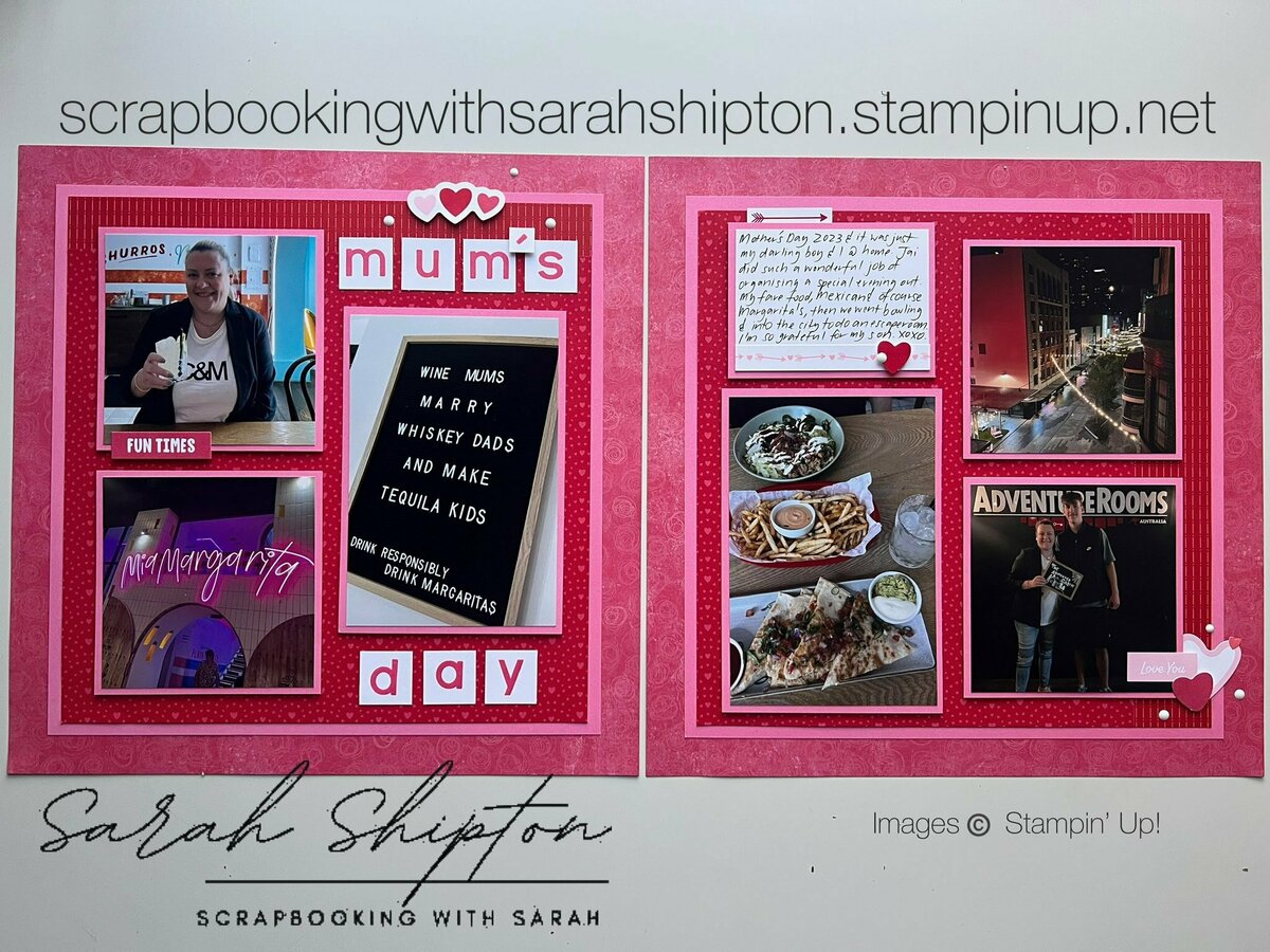 Large fafe31d8 ef7a 4f01 8dca c2aa20dbf63f