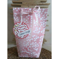 Thumb 63edd5e0 7f1f 47c3 a4ea 72532d2ad149