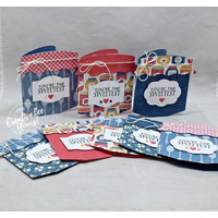 Thumb e53c202e 6372 40c0 90d7 cc882e6c6656