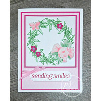 Thumb cad417cb e2e6 43cc b305 04910b3bfc4a
