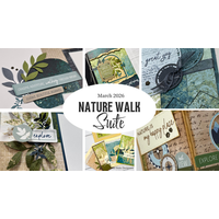 Thumb 6231c666 8850 41fb af45 2b5cab2124ac