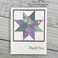 Thumb 291f5358 f1a6 4511 bfa4 5ce19f24ce78