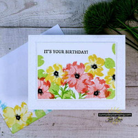 Thumb 856bf997 aef3 42a1 a68e 290d6590c3a2