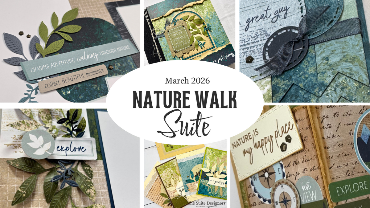 Large b202da5b 0580 4ff0 9c1e 0b667a29ff22