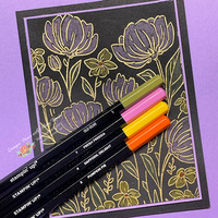 Thumb ca2edf6f f7ac 44bb 8a80 9efc19748aa3