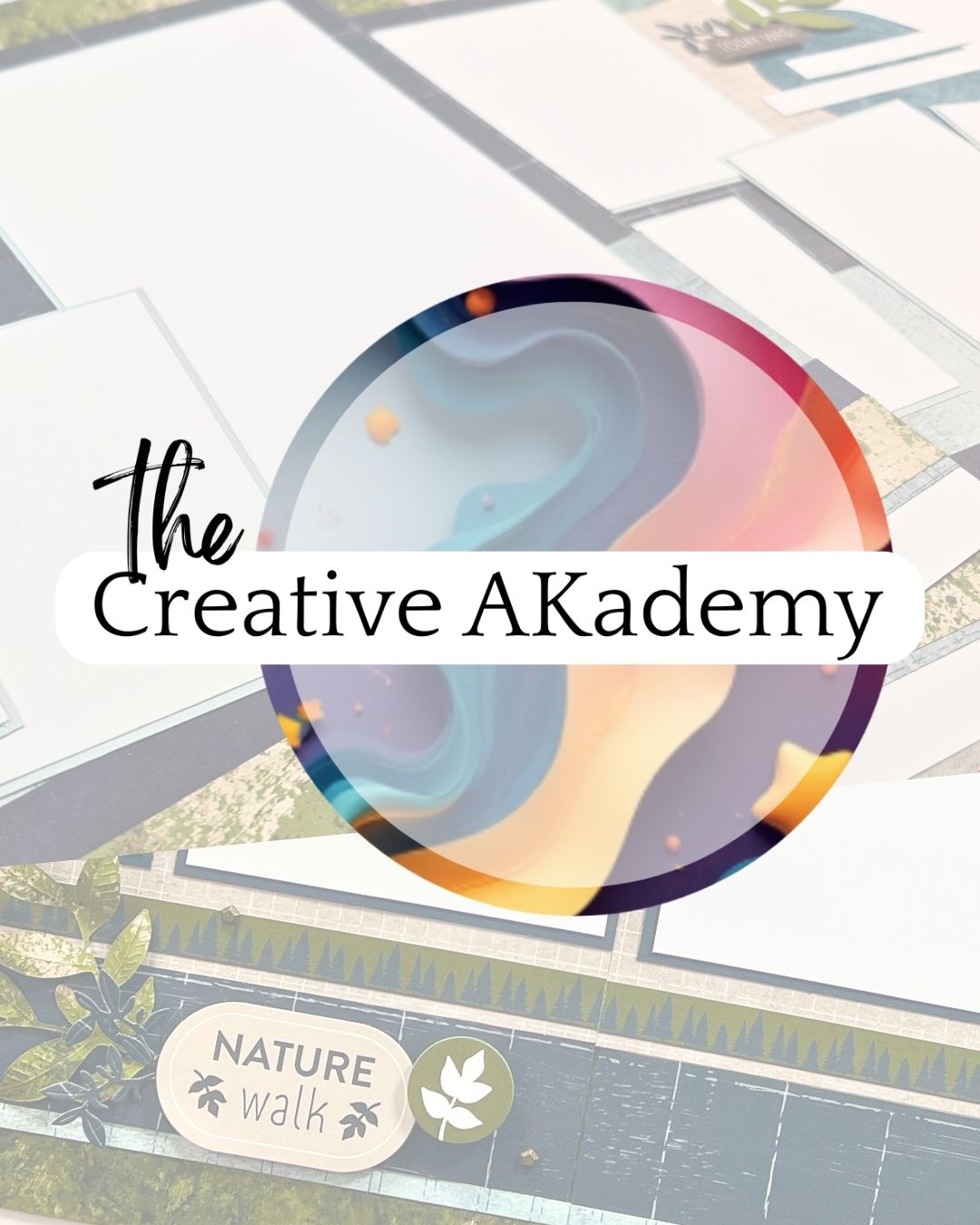 Fb269b6c a09c 4cb1 acb3 ea4a2ddeb27f