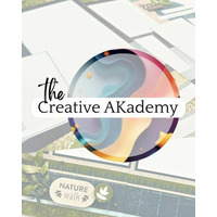 Thumb fb269b6c a09c 4cb1 acb3 ea4a2ddeb27f