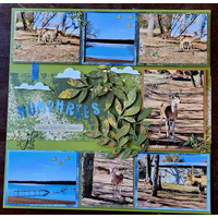 Thumb 3da00870 d95e 4961 99be 042b718c7dea