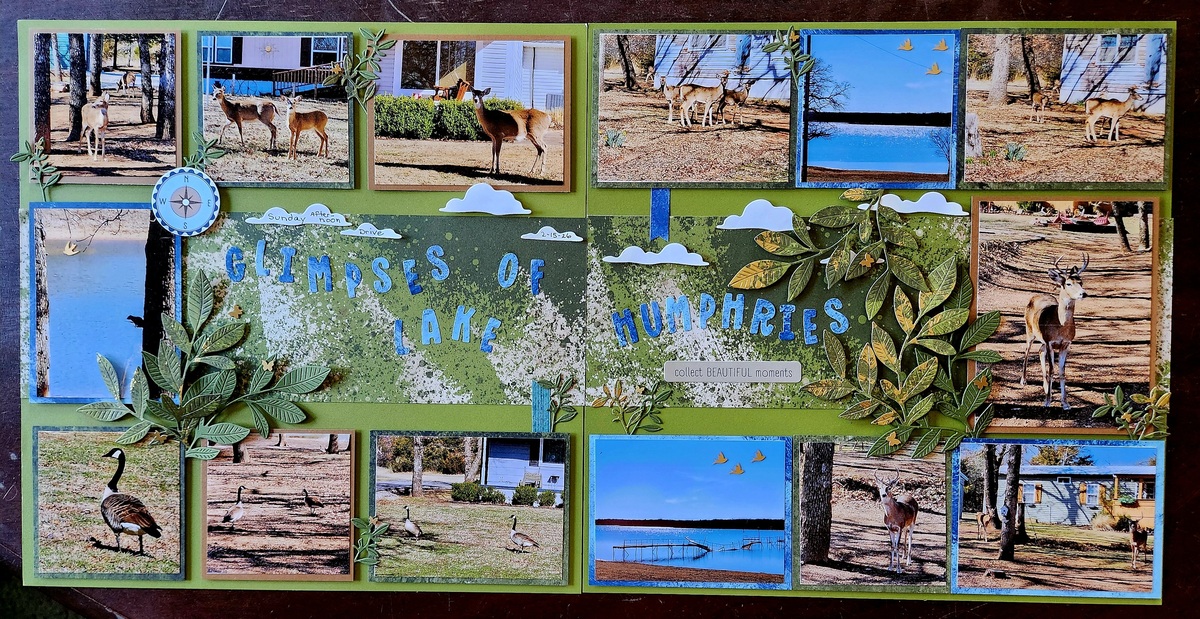 Large a42ec479 70bb 459b 94e9 645c7920ed19