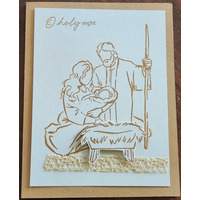 Thumb 83fc1aca 4f33 4ad6 aa34 68df8bd702f3