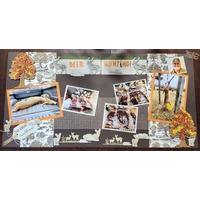 Thumb c96851f3 52d8 43e2 b061 8502ce599a61