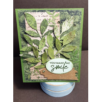 Thumb 789f77b9 d627 465c 8330 c9d91a9d05ec