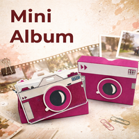 Thumb a3f92239 2fa2 40a6 a0c7 32f27d49949c