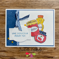 Thumb b25963b1 c3c2 400d af1a a42f640db68c