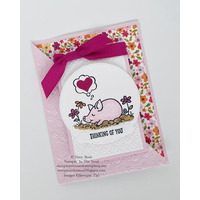 Thumb 90e38ba3 3da7 4634 89f3 900801d69290