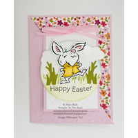 Thumb f5fe26d0 44fc 4d20 988d 2b31f7960833