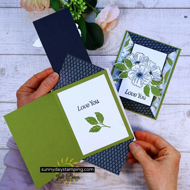 Large d5ce8906 6af5 449a a1c8 e1c4aabc71f0