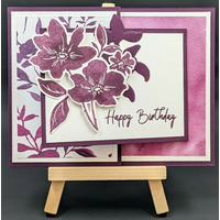 Thumb 4c230633 2e99 4692 b97a cb1783161a65