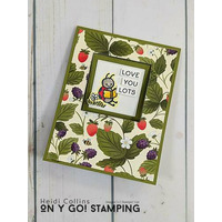 Thumb e87664fc 2b16 4f90 a5f9 3a9591c3c496