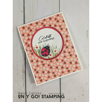 Thumb 088d2cb2 4129 4c2b a76d 04a380c8d5f6